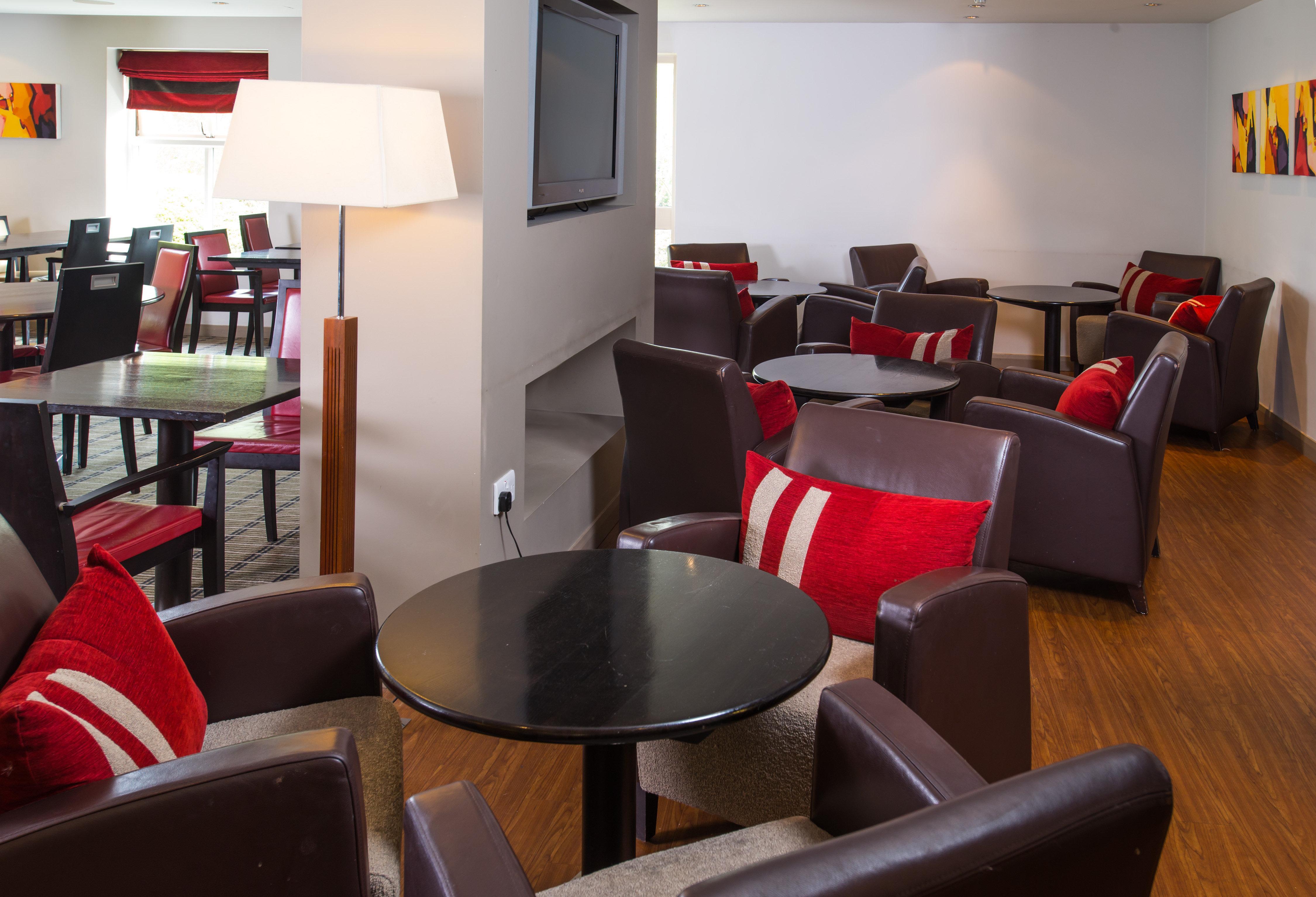Holiday Inn Express Exeter East By Ihg Exterior photo